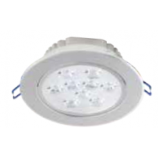 Led downlight